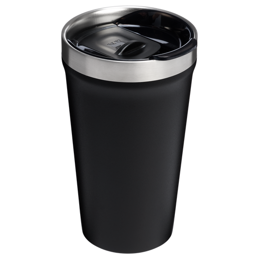 THE EVERYDAY TUMBLER | 16 OZ