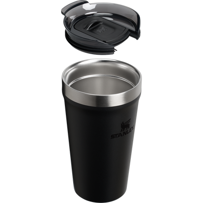 THE EVERYDAY TUMBLER | 16 OZ