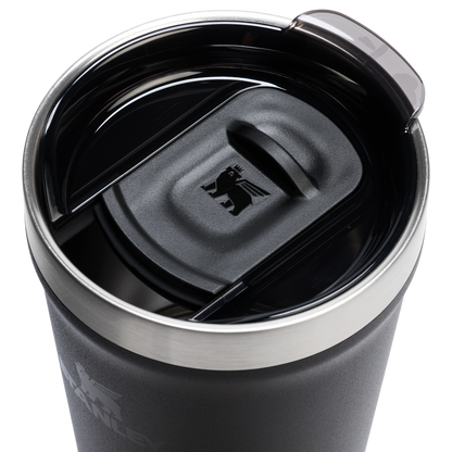 THE EVERYDAY TUMBLER | 16 OZ