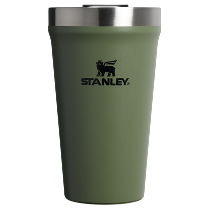 THE EVERYDAY TUMBLER | 16 OZ