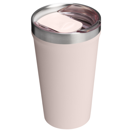 THE EVERYDAY TUMBLER | 16 OZ