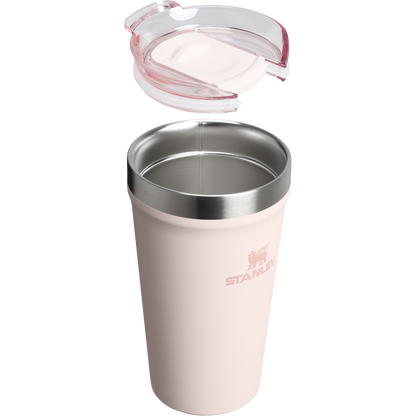 THE EVERYDAY TUMBLER | 16 OZ