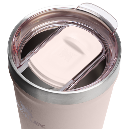 THE EVERYDAY TUMBLER | 16 OZ