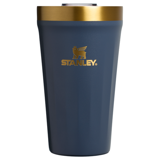 THE TEXTURED EVERYDAY TUMBLER | 16 OZ