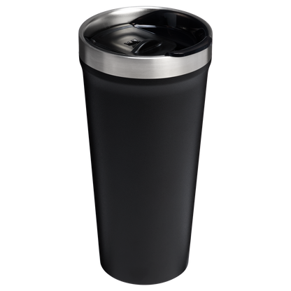 THE EVERYDAY TUMBLER | 20 OZ