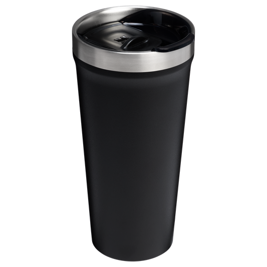 THE EVERYDAY TUMBLER | 20 OZ
