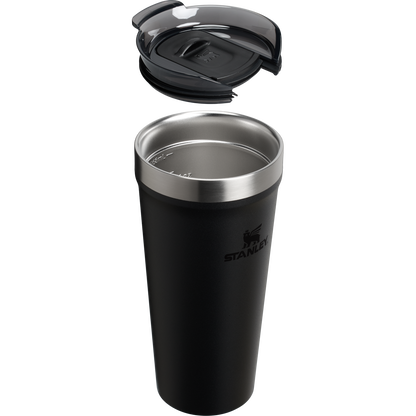 THE EVERYDAY TUMBLER | 20 OZ