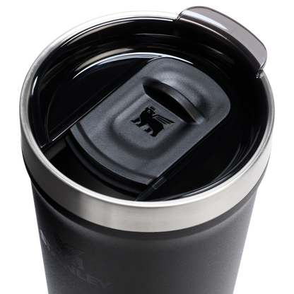 THE EVERYDAY TUMBLER | 20 OZ
