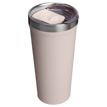 THE EVERYDAY TUMBLER | 20 OZ