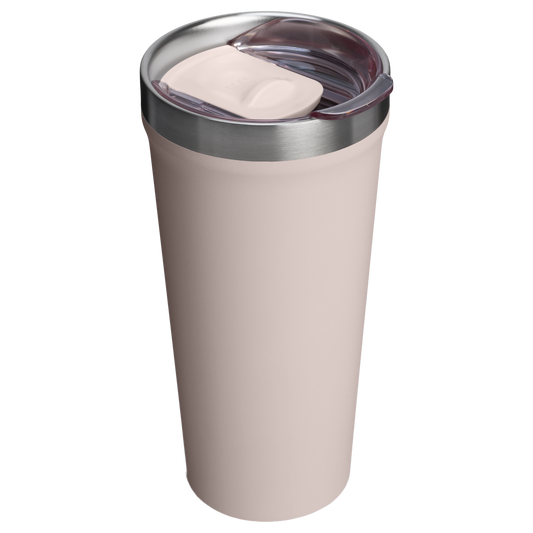 THE EVERYDAY TUMBLER | 20 OZ