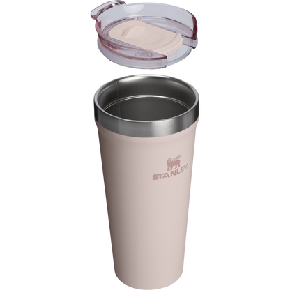 THE EVERYDAY TUMBLER | 20 OZ