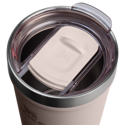 THE EVERYDAY TUMBLER | 20 OZ