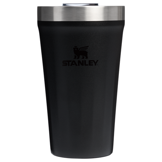 THE TEXTURED EVERYDAY TUMBLER | 16 OZ