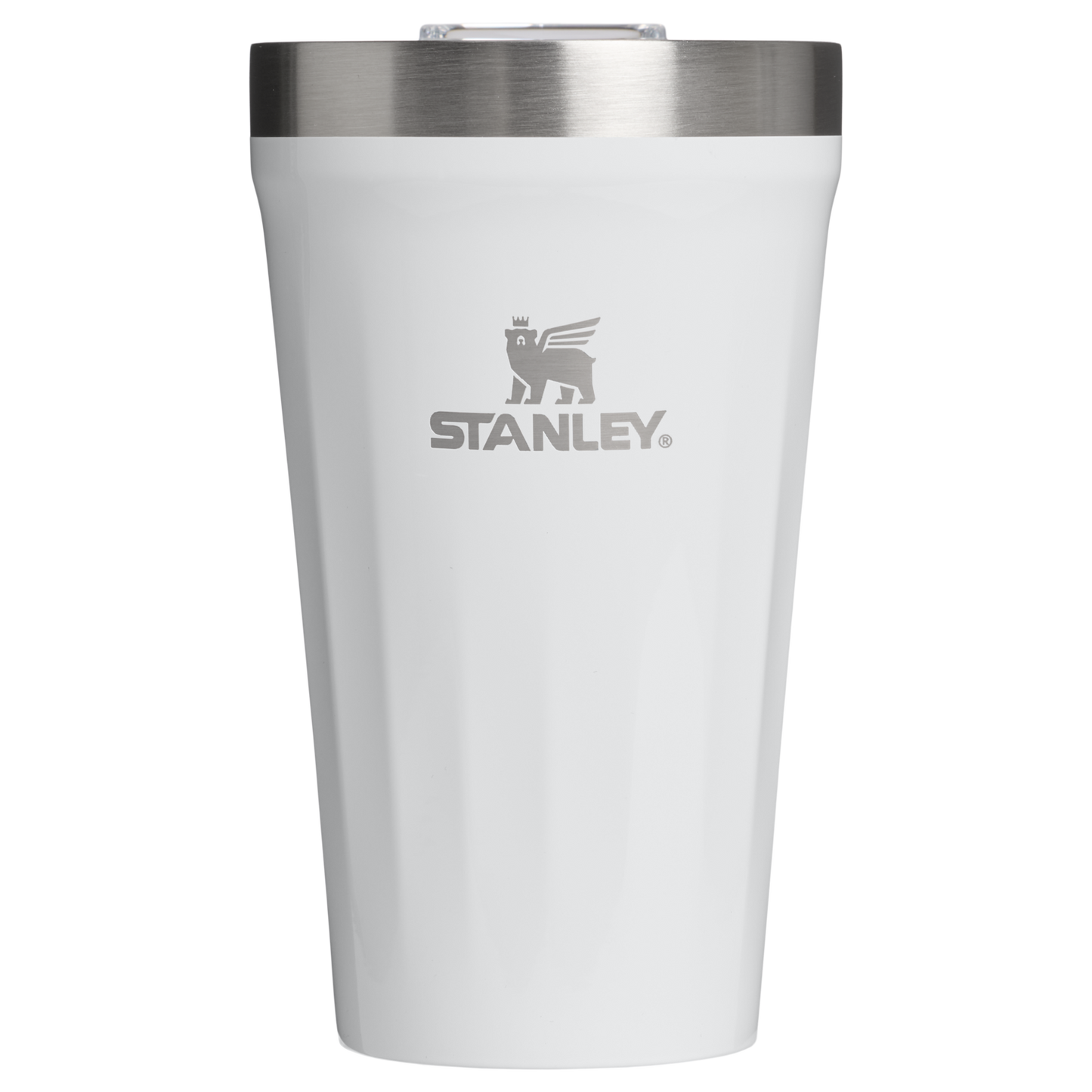 THE TEXTURED EVERYDAY TUMBLER | 16 OZ