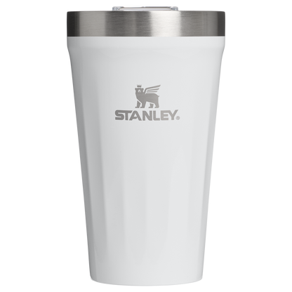 THE TEXTURED EVERYDAY TUMBLER | 16 OZ