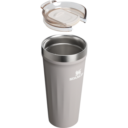 THE TEXTURED EVERYDAY TUMBLER | 20 OZ