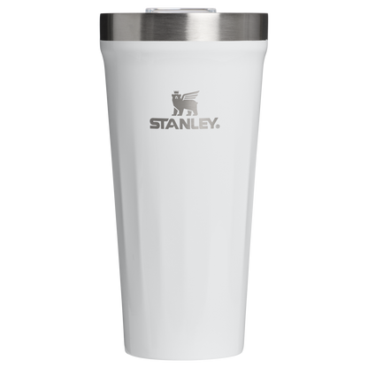 THE TEXTURED EVERYDAY TUMBLER | 20 OZ