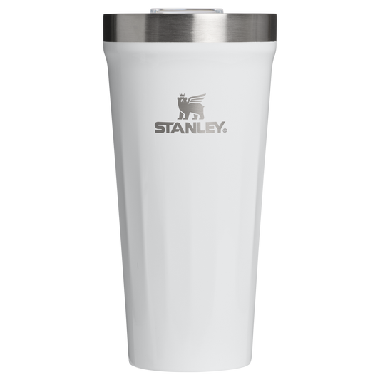 THE TEXTURED EVERYDAY TUMBLER | 20 OZ