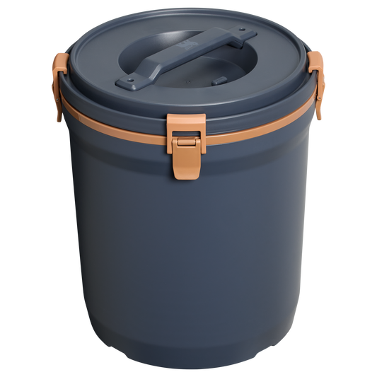 ADVENTURE FAST FLOW WATER JUG 2G