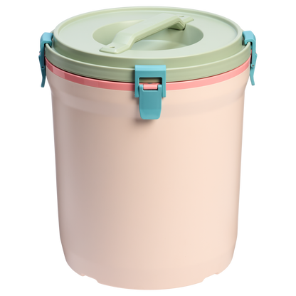 ADVENTURE FAST FLOW WATER JUG 2G