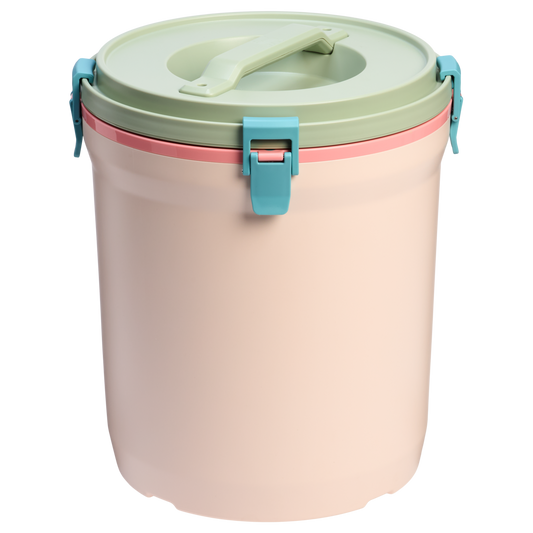 ADVENTURE FAST FLOW WATER JUG 2G
