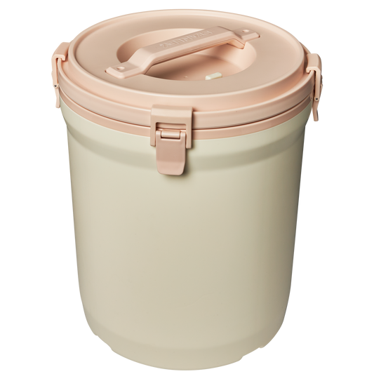 ADVENTURE FAST FLOW WATER JUG 2G