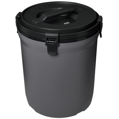 ADVENTURE FAST FLOW WATER JUG 2G