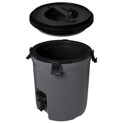 ADVENTURE FAST FLOW WATER JUG 2G