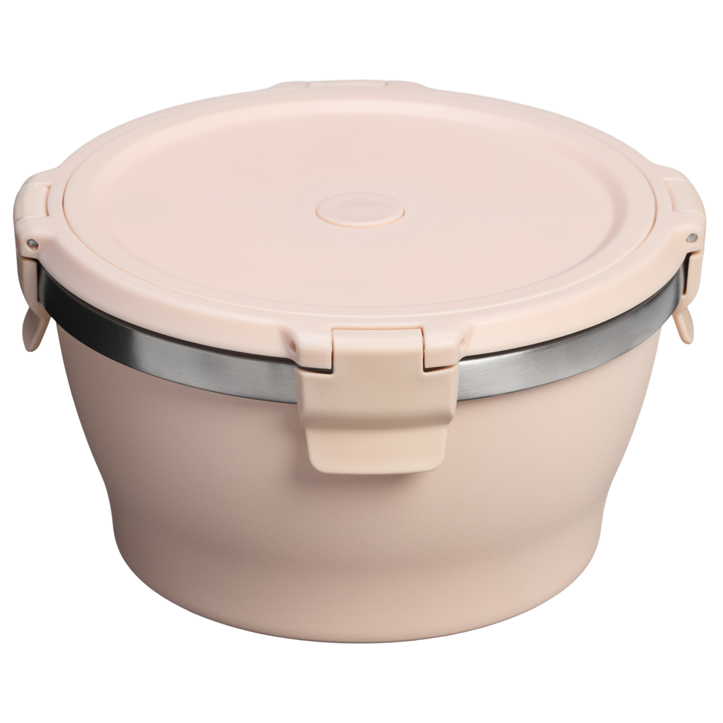 THE FRESH-TO-TABLE LEAKPROOF BOWL | 1 QT
