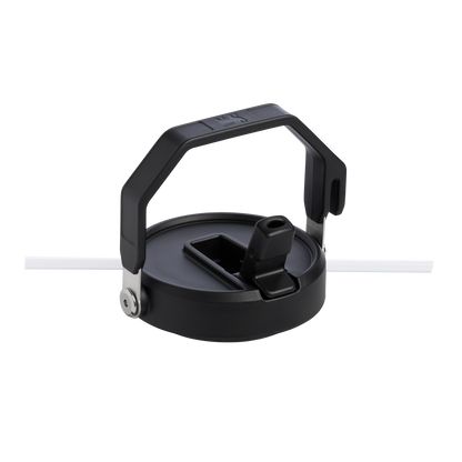THE ICEFLOW™ FLIP STRAW JUG | 96 OZ