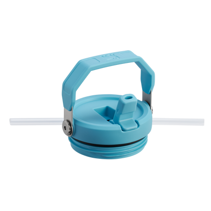 THE ICEFLOW™ FLIP STRAW TUMBLER | 30 OZ