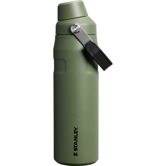 ICEFLOW™ BOTTLE WITH FAST FLOW LID | 24 OZ