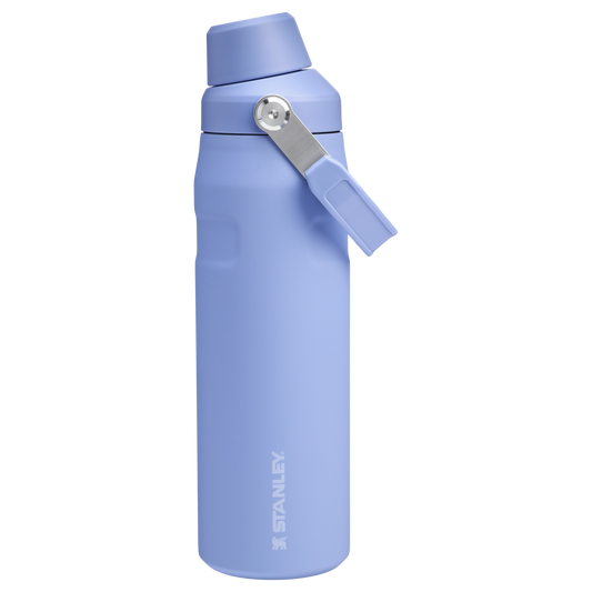 ICEFLOW™ BOTTLE WITH FAST FLOW LID | 24 OZ