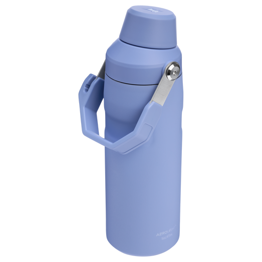 ICEFLOW™ BOTTLE WITH FAST FLOW LID | 24 OZ
