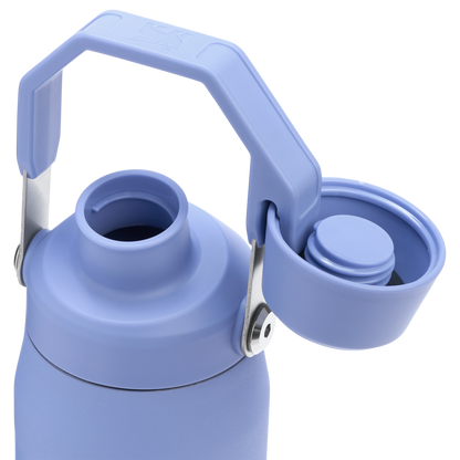 ICEFLOW™ BOTTLE WITH FAST FLOW LID | 24 OZ
