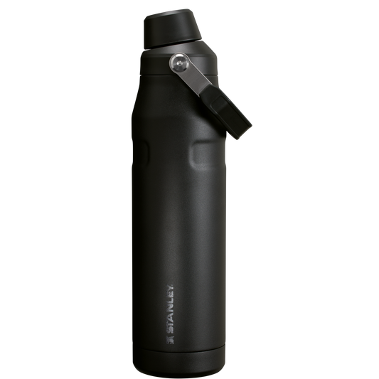 ICEFLOW™ BOTTLE WITH FAST FLOW LID | 36 OZ