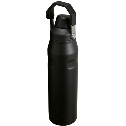 ICEFLOW™ BOTTLE WITH FAST FLOW LID | 36 OZ
