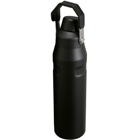 ICEFLOW™ BOTTLE WITH FAST FLOW LID | 36 OZ