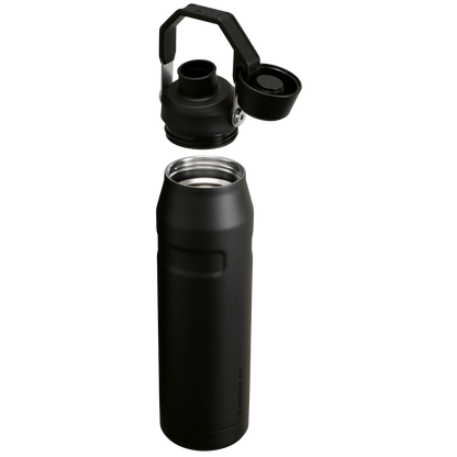 ICEFLOW™ BOTTLE WITH FAST FLOW LID | 36 OZ
