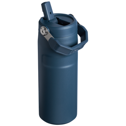 ICEFLOW™ BOTTLE WITH FAST FLOW LID | 16 OZ