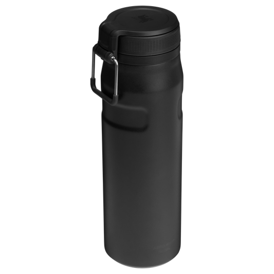 THE ICEFLOW™ BOTTLE WITH TWIST FLIP LID | 24 OZ