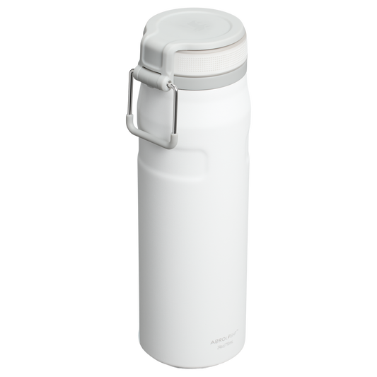 THE ICEFLOW™ BOTTLE WITH TWIST FLIP LID | 24 OZ