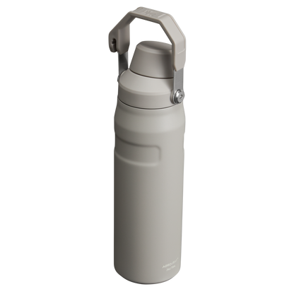 ICEFLOW™ BOTTLE WITH FAST FLOW LID | 24 OZ