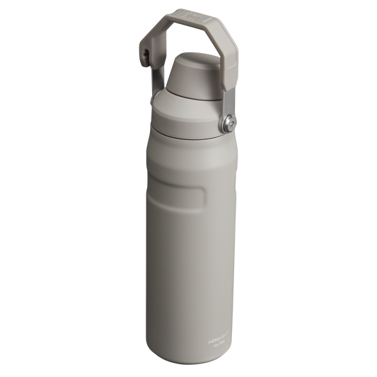 ICEFLOW™ BOTTLE WITH FAST FLOW LID | 24 OZ
