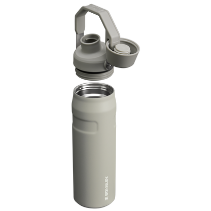 ICEFLOW™ BOTTLE WITH FAST FLOW LID | 24 OZ