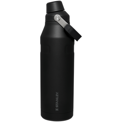 ICEFLOW™ BOTTLE WITH FAST FLOW LID | 50 OZ