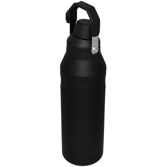 ICEFLOW™ BOTTLE WITH FAST FLOW LID | 50 OZ