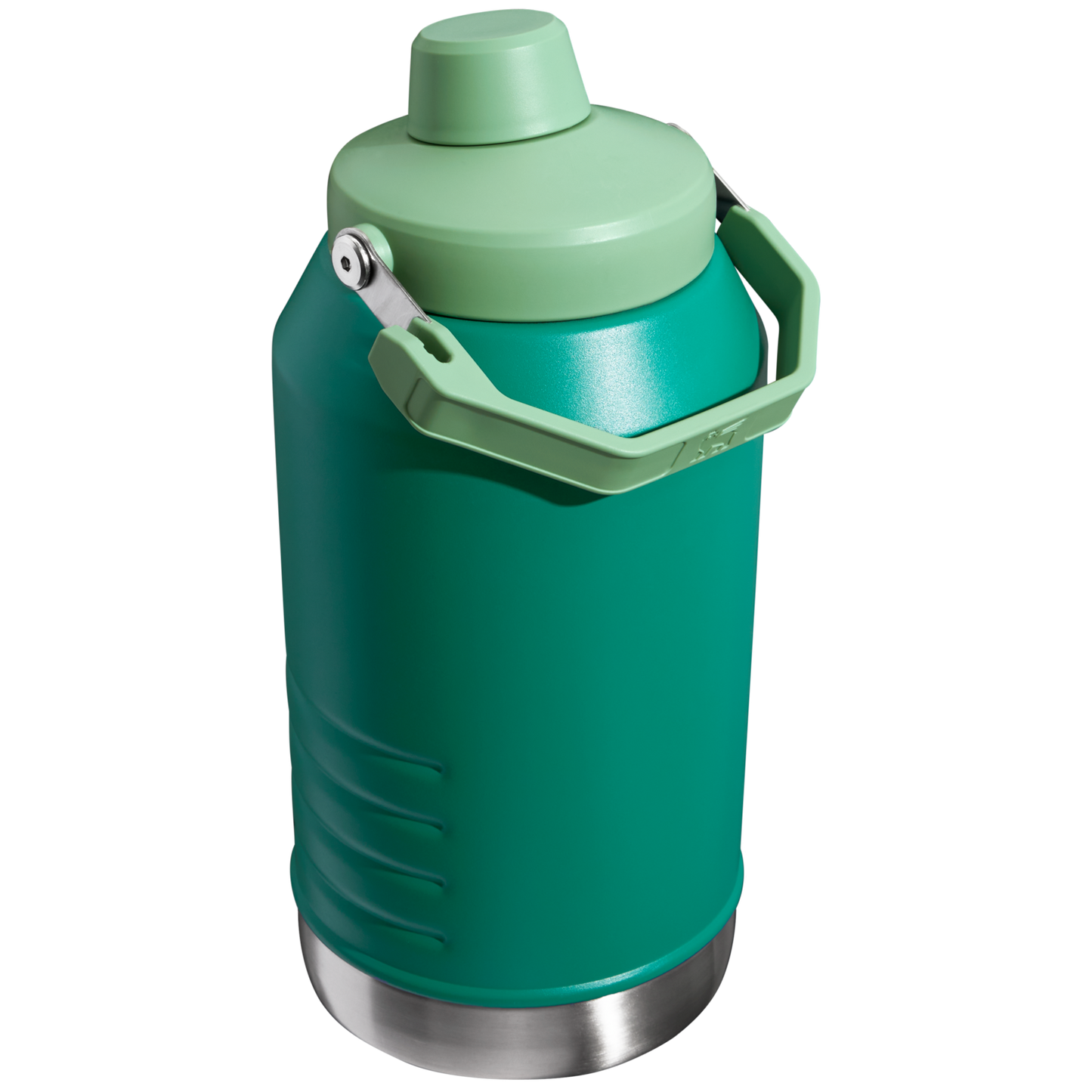 ICEFLOW™ JUG WITH FAST FLOW LID | 96 OZ