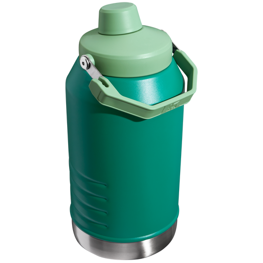 ICEFLOW™ JUG WITH FAST FLOW LID | 96 OZ