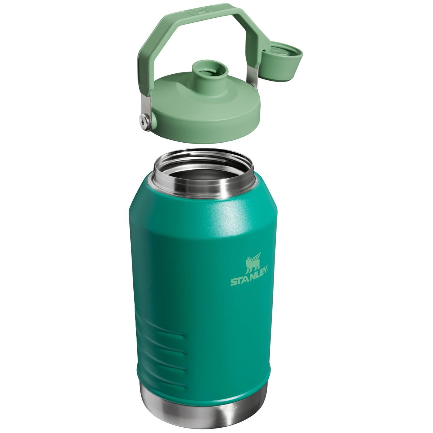 ICEFLOW™ JUG WITH FAST FLOW LID | 96 OZ